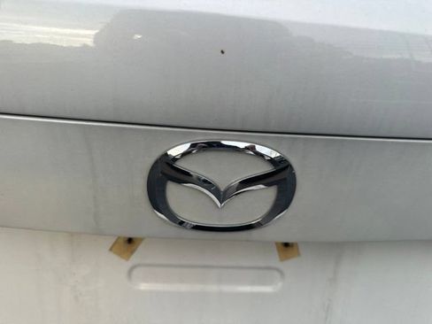 Certified 2024 MAZDA CX-90 3.3 Turbo S AWD/4WD image 12