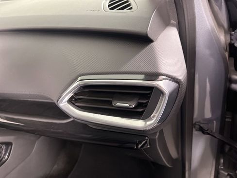 Used 2023 Chevrolet TrailBlazer LT image 18