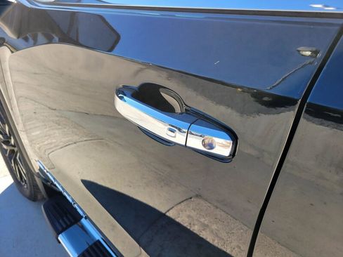 New 2026 GMC Sierra 1500 SLT w/ SLT Premium Plus Package image 10