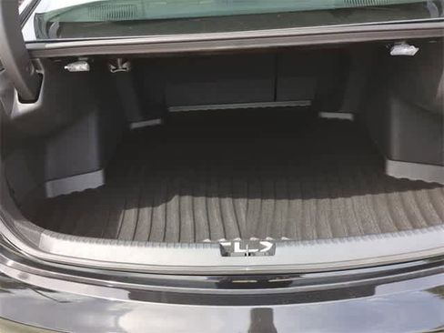 New 2025 Acura TLX w/ Technology Package image 37