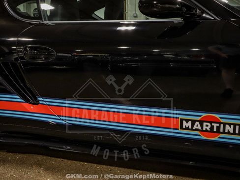 Used 2006 Porsche Cayman S image 53