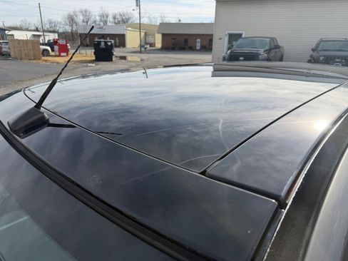 Used 2013 Ford Edge SEL image 7