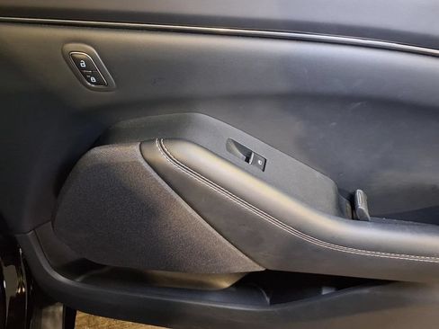 Used 2023 Ford Mustang Mach-E California Route 1 AWD/4WD image 28