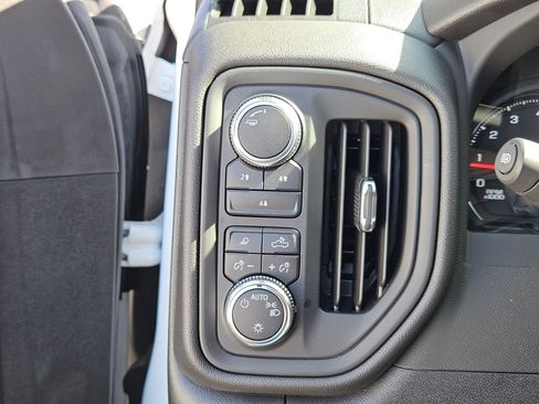 New 2025 GMC Sierra 3500 Pro w/ Convenience Package image 20