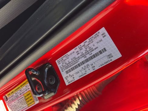 Used 2018 Ford F150 XLT w/ Equipment Group 301A Mid image 35