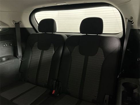 Used 2022 Kia Sorento LX image 22