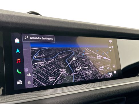 Certified 2025 Porsche Cayenne image 22