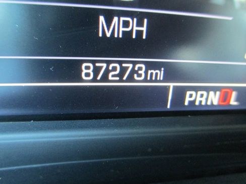 Used 2018 GMC Sierra 1500 SLE w/ SLE Value Package image 26