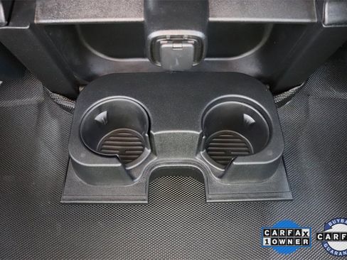 Used 2015 Ford F150 XLT w/ Equipment Group 301A Mid image 18