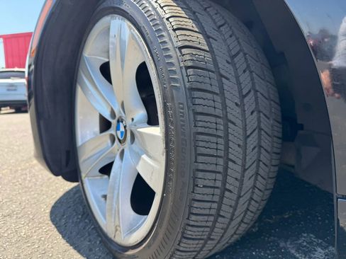 Used 2011 BMW 328i Coupe RWD image 18