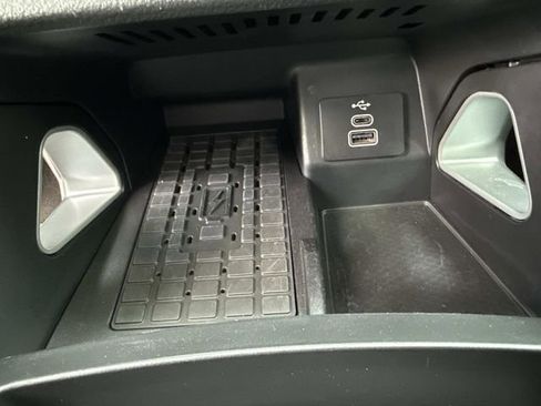 Used 2024 Ford Ranger Lariat image 26