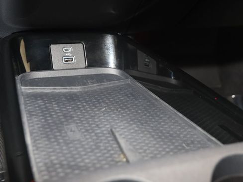 Used 2023 Ford Mustang Mach-E Premium AWD/4WD image 30