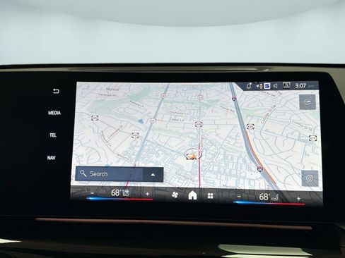 New 2026 BMW X1 xDrive28i w/ Convenience Package image 23