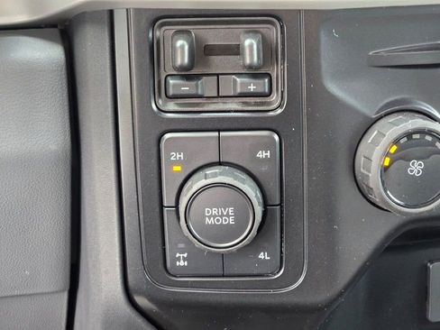 New 2026 Ford F250 XL image 27