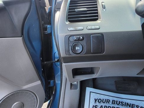 Used 2010 Honda Civic LX image 16