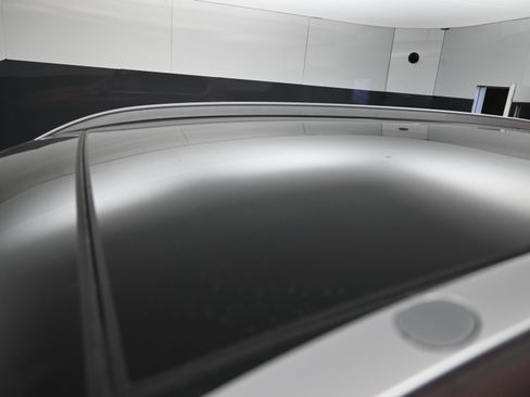 Used 2020 Hyundai Santa Fe SEL w/ Convenience + Premium Package image 23