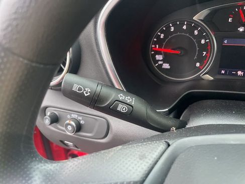 Used 2023 Chevrolet Blazer LT w/ Convenience Package image 20