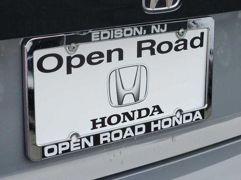 Used 2023 Honda Accord Sport image 31