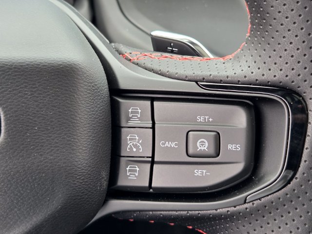 New 2026 Dodge Charger R/T AWD/4WD image 25