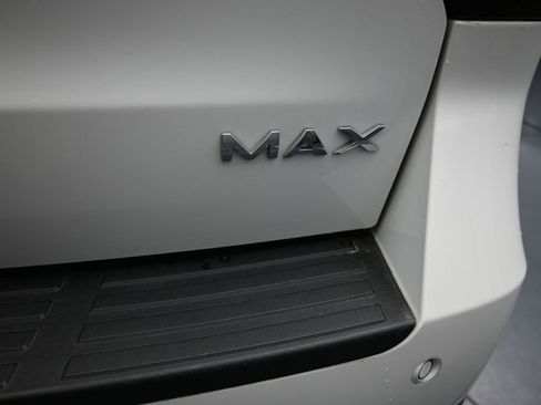 Used 2024 Ford Expedition Max King Ranch image 6