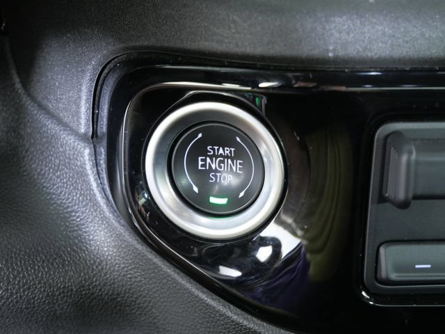 Used 2024 Chevrolet Silverado 2500 LT AWD/4WD image 26