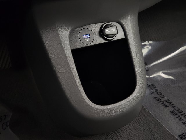 Certified 2024 Hyundai Ioniq 5 SEL AWD/4WD image 28