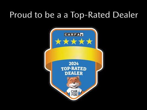 Used 2019 Volkswagen Jetta R-Line w/ R-Line Cold Weather Package image 6