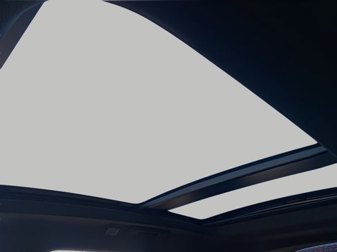 Used 2023 Ford Escape ST-Line Select w/ Tech Pack #2 image 27