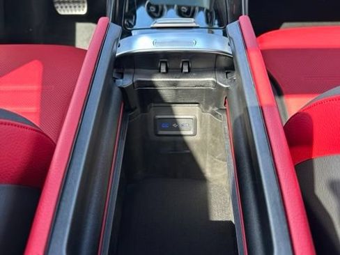 New 2026 Mercedes-Benz GLC 300 4MATIC image 34