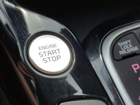 Used 2022 Kia Soul S image 28