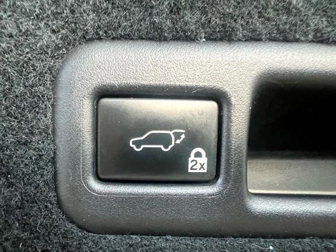 Used 2017 Lexus RX 350 FWD w/ Premium Package image 11