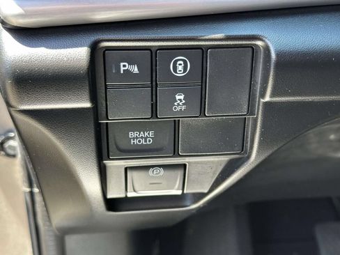 Used 2023 Acura RDX AWD w/ Technology Package image 23