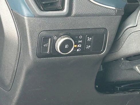 Used 2023 Ford Bronco Sport Heritage AWD/4WD image 33