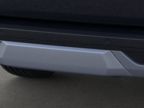 New 2026 Ford Expedition Max Platinum w/ Platinum Ultimate Package AWD/4WD image 23