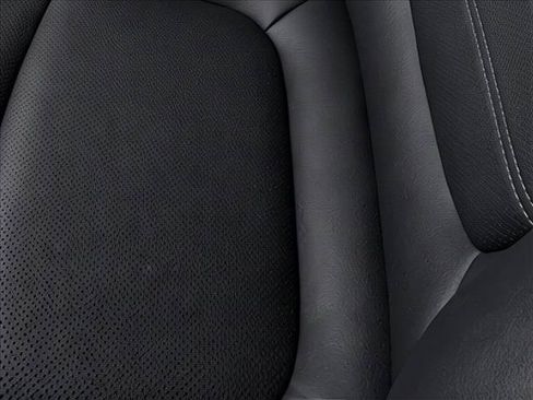 Used 2023 Toyota RAV4 Limited AWD/4WD image 18