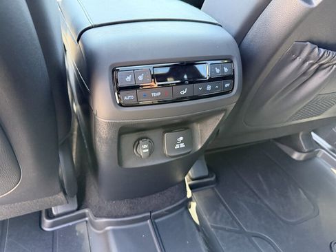 Used 2025 Hyundai Palisade Calligraphy AWD/4WD image 27