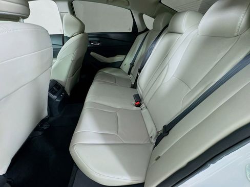 Used 2023 Honda Accord Touring image 32