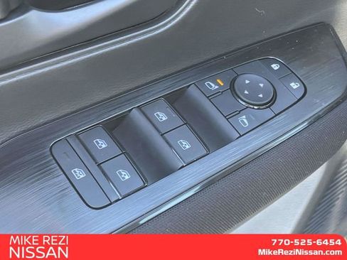 New 2026 Nissan Kicks S image 12