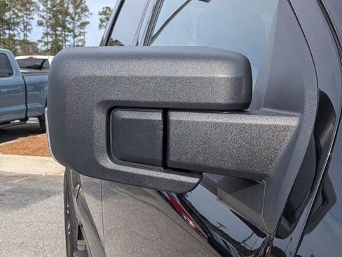 Certified 2023 Ford F150 XLT w/ Equipment Group 302A High image 14