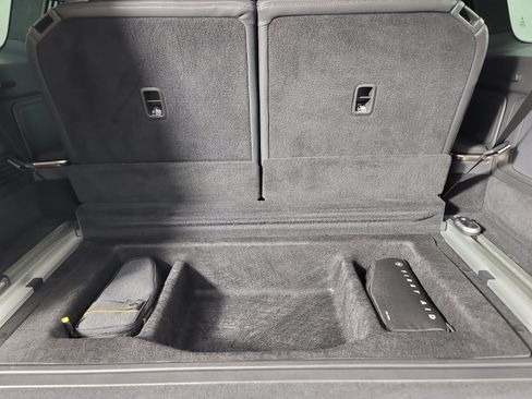 Used 2023 Rivian R1S Launch Edition Quad AWD/4WD image 26