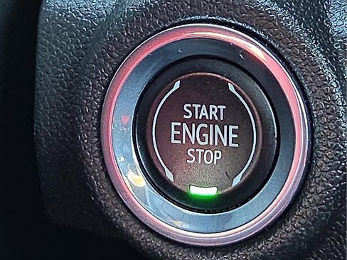 Certified 2023 Chevrolet TrailBlazer RS image 22