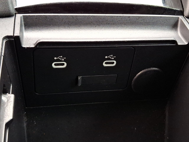 Used 2024 MAZDA MAZDA3 s FWD image 24