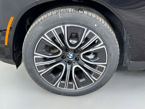 New 2026 BMW X3 xDrive30 w/ Premium Package image 30