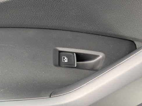 New 2026 Volkswagen Jetta S image 27