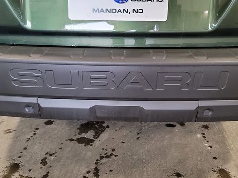 New 2026 Subaru Outback Limited XT w/ Premium/Limited Package image 26