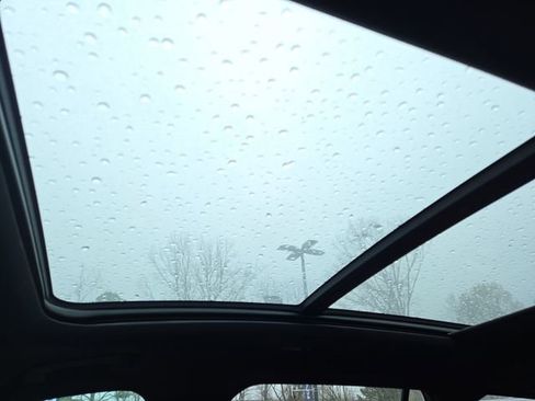 Used 2021 Lincoln Aviator Reserve w/ Equipment Group 208A image 29