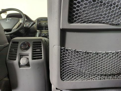 Used 2007 Honda Pilot EX-L image 29