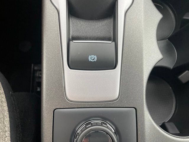New 2026 Ford Bronco Sport Big Bend AWD/4WD image 44