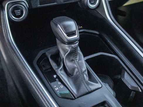 Certified 2024 Toyota Grand Highlander XLE image 27