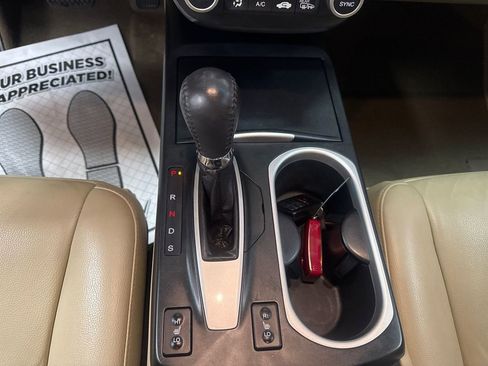 Used 2018 Acura RDX AWD image 17